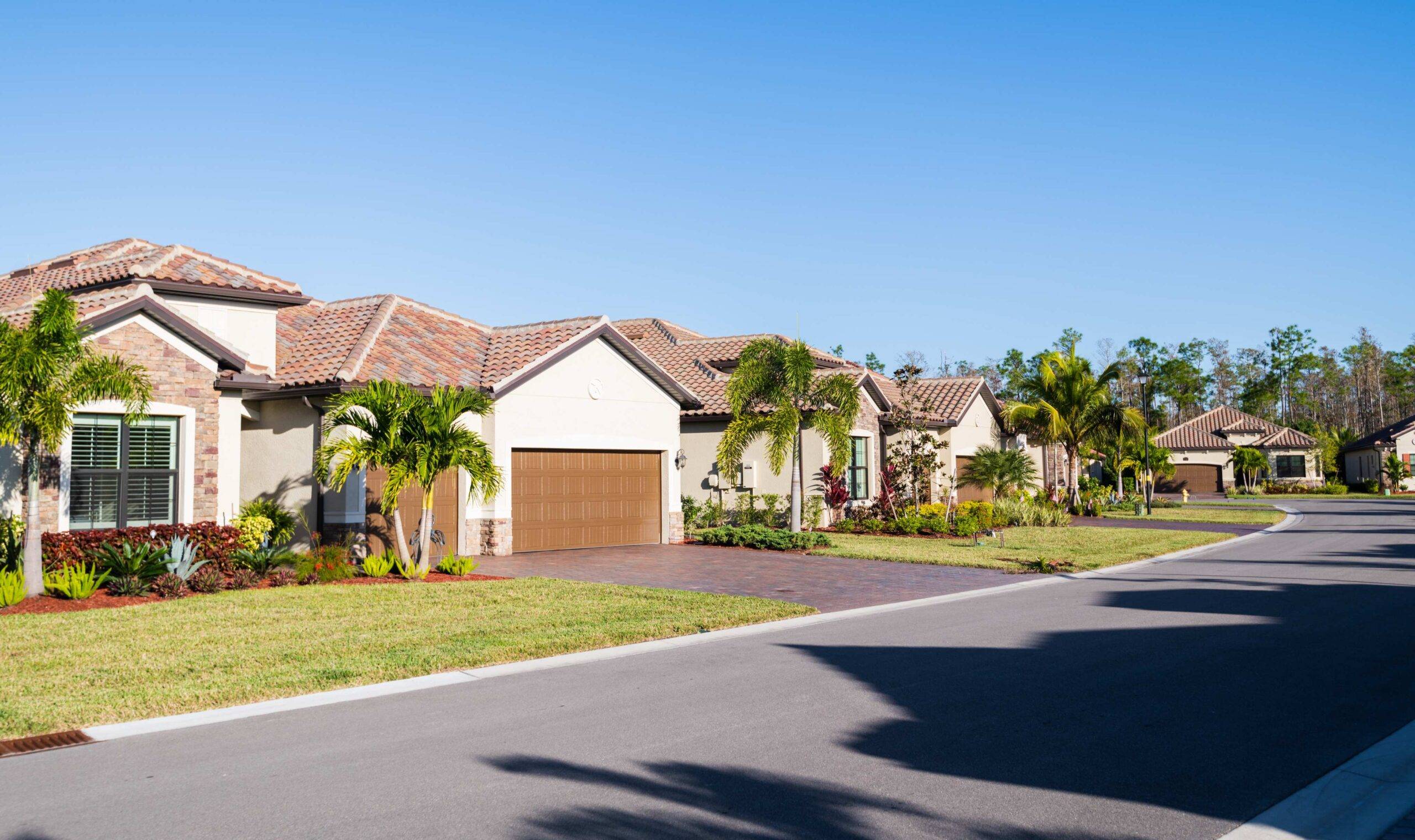 Danny Robinson Realtor (2)