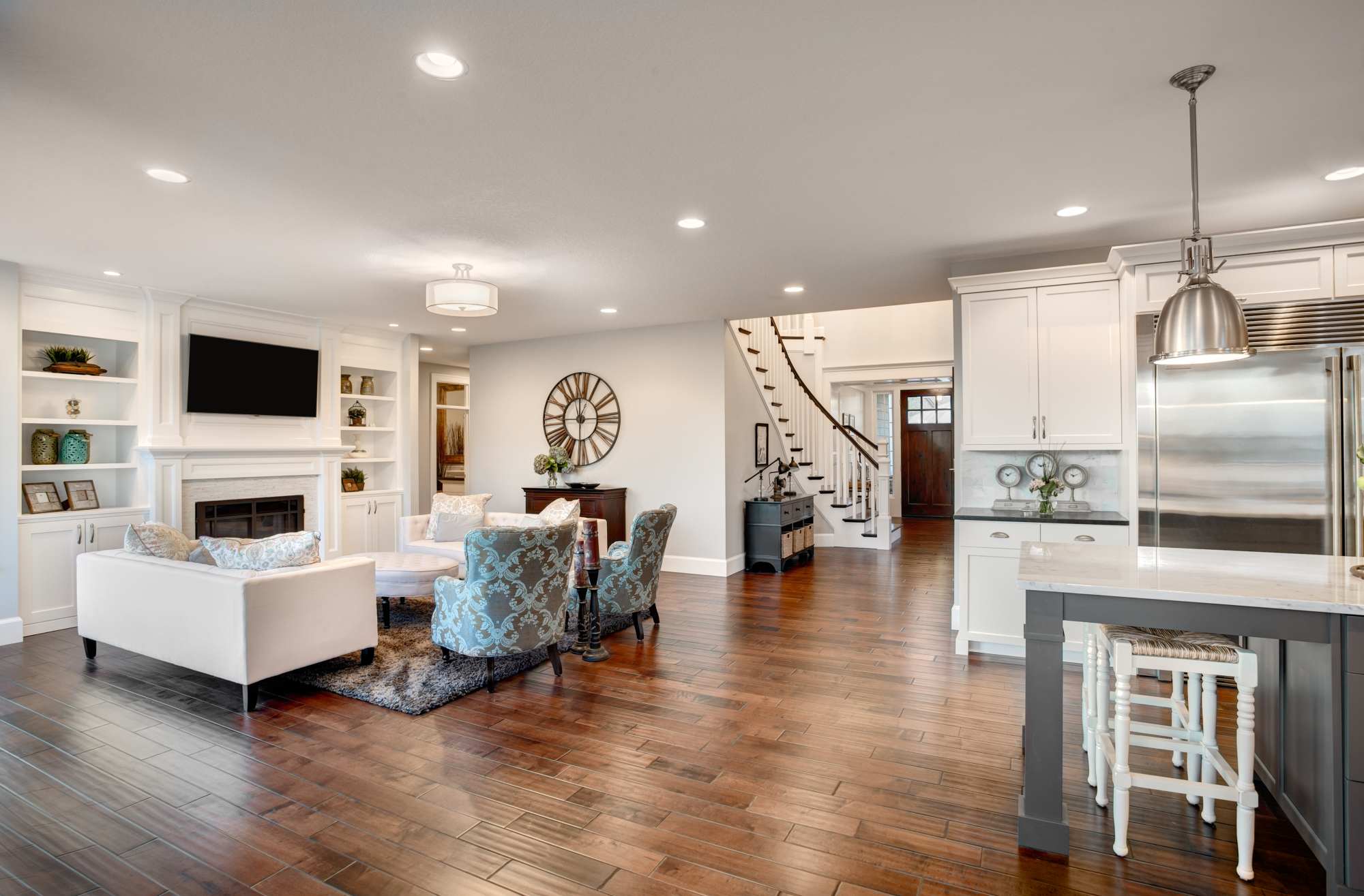 Danny Robinson Realtor (4)