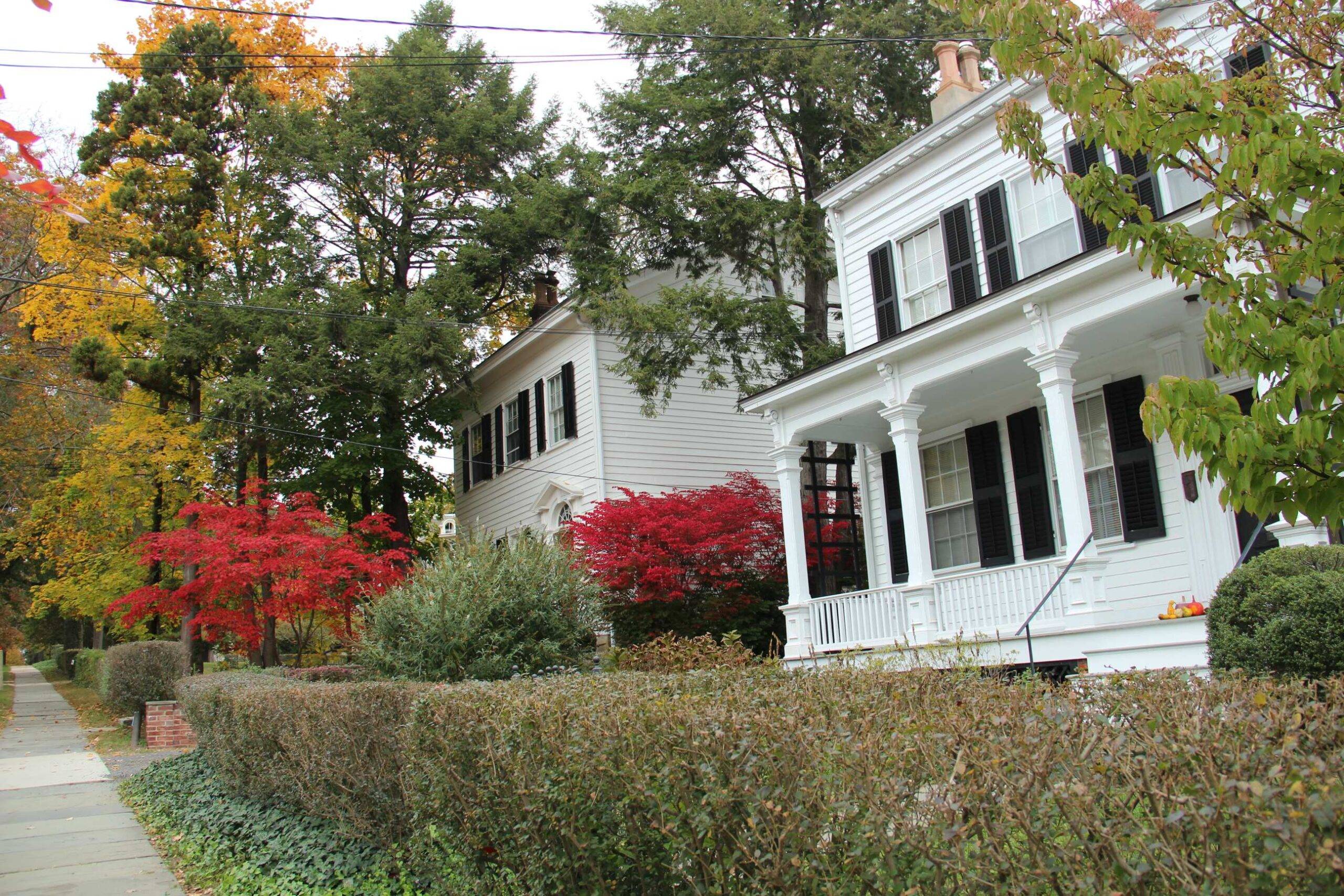 Danny Robinson Realtor (5)