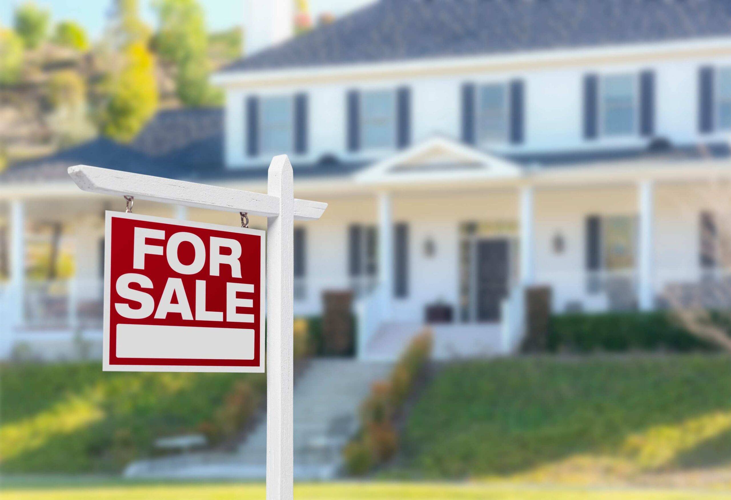 Danny Robinson Realtor (8)
