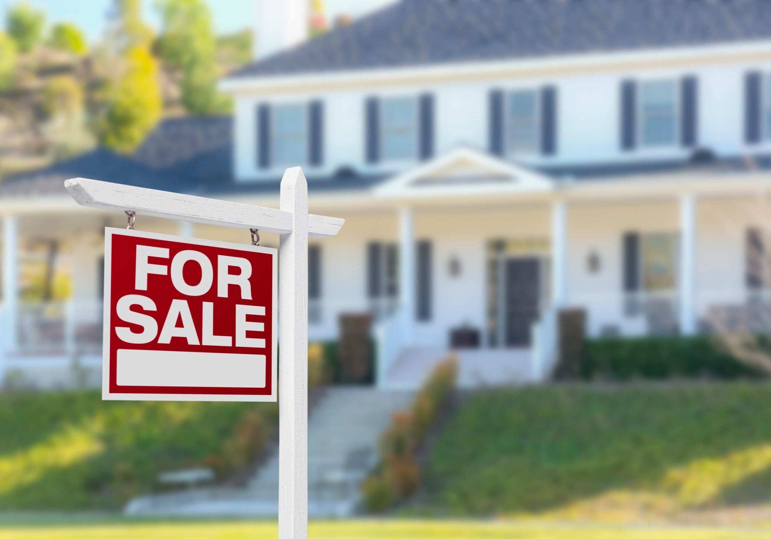 Danny Robinson Realtor (8)